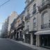 Altres