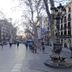 Altres