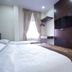 Habitació