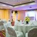 Sala de banquets