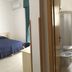 Habitació