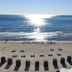 Platja