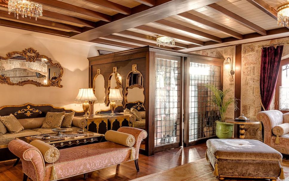 Sala Foto