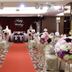 Sala de banquets