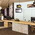 Recepció