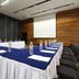 Sala de conferències