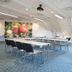 Sala de conferències