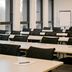 Sala de conferències