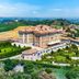Edifici
