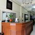 Recepció