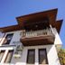 Edifici