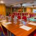 Sala de conferències