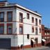 Edifici