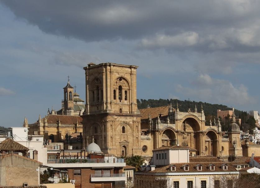 Altres Foto