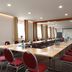 Sala de conferències