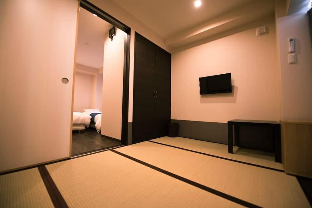 Serveis de l’habitació