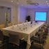Sala de conferències