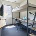 Serveis de l’habitació
