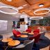 Sala d'estar