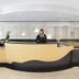 Recepció
