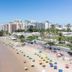 Platja