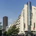 Edifici