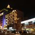 Edifici