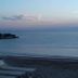 Platja
