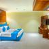 Habitació