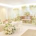 Sala de banquets