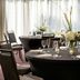 Sala de banquets