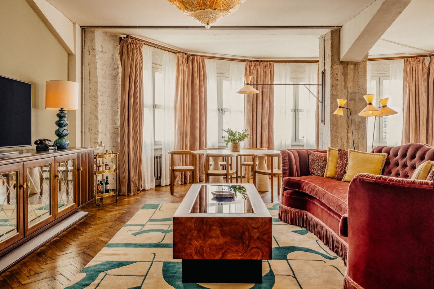 Sala