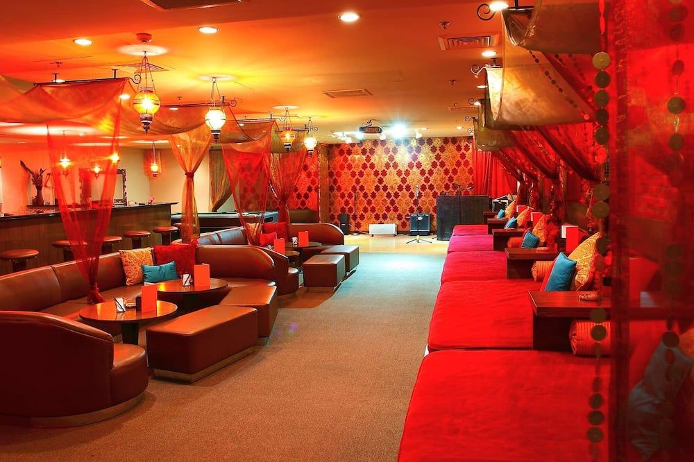 Sala d'estar