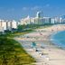 Platja