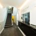 Passadís