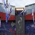 Altres