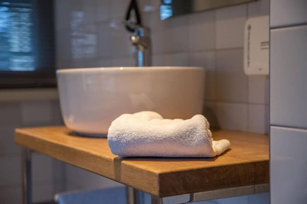 Serveis de l’habitació
