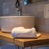 Serveis de l’habitació