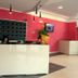 Recepció