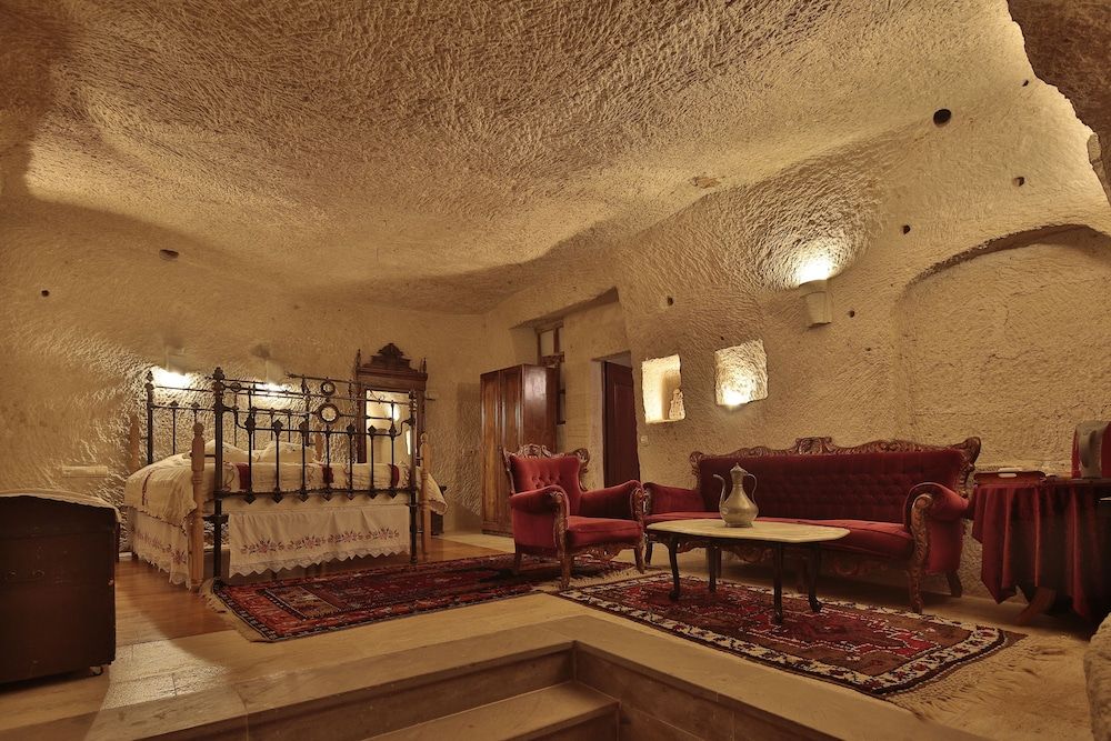 Sala d'estar