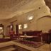 Sala d'estar