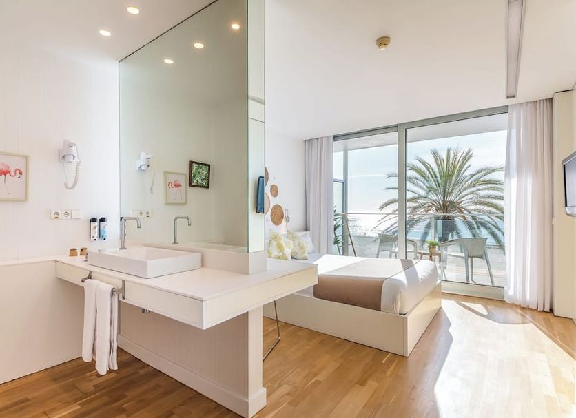Sala Foto