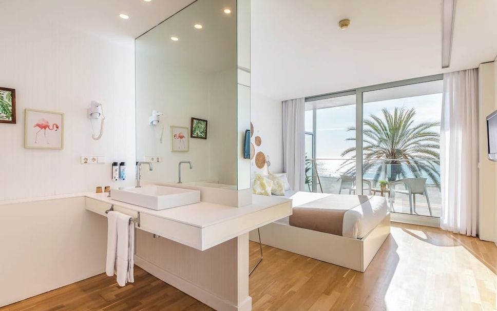 Sala Foto