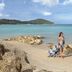 Altres
