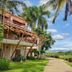 Altres