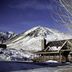 Vista exterior