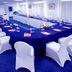 Sala de conferències