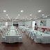 Sala de banquets
