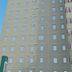 Edifici