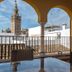Balcó